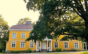 Tehtaan Hotelli